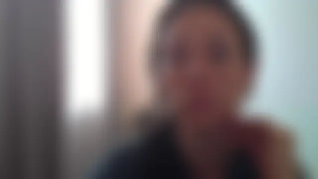 beautifulbody Live XXX-Chat