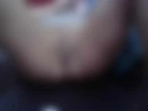 mariam1974 Show in webcam