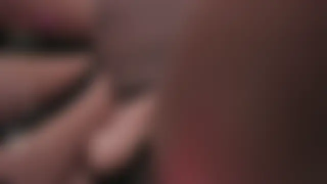 Pokazy przed kamerką – dulce_morbida