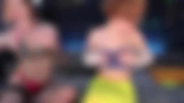 AnnexedPistol's Live Webcam Show