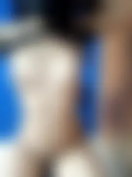 Sexy_aakansha's Webcam Show