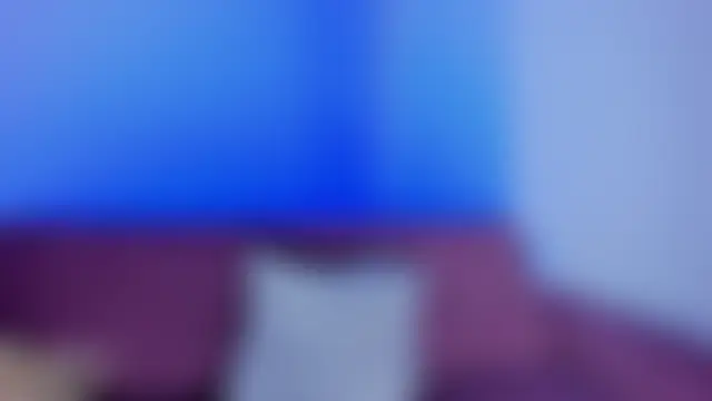 stefy_bratz élő szexkamerás műsora