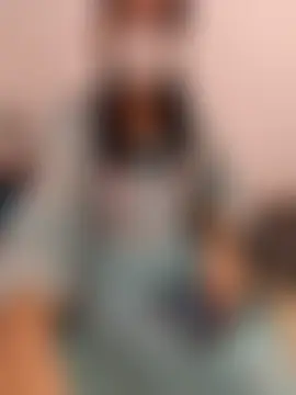 tanzum_khan_3202_'s Webcam Show