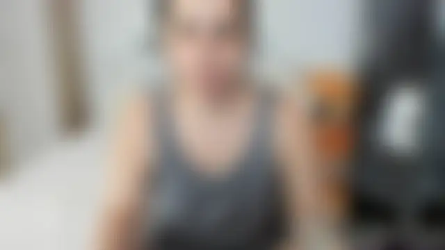 Show webcam de sweetemy4u