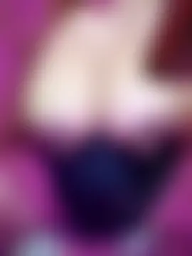 Show webcam de lona_sexi