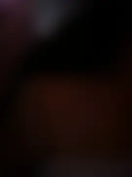 Webkamerová show Girlsexxy-excitef