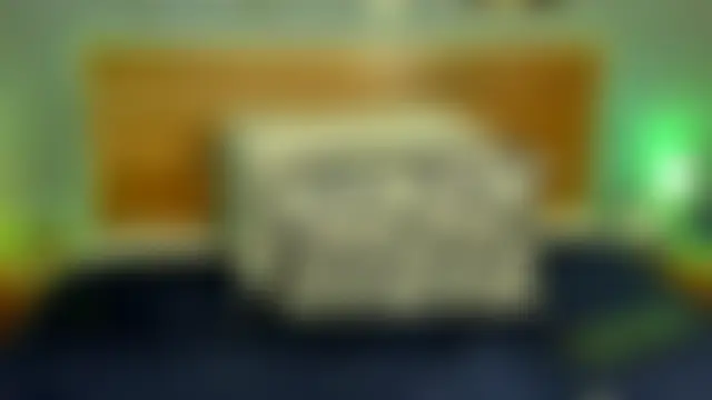 Prometeo-grizzly Webcam Show