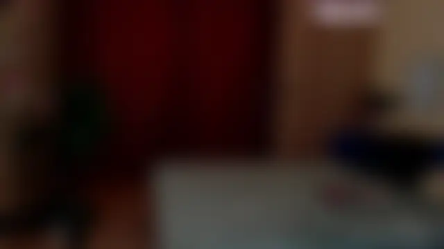 Pokazy przed kamerką – FireWater6