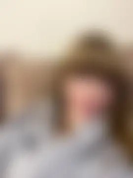 Онлайн чат XXX Kamilochka2951