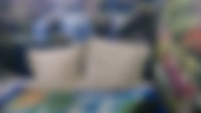 Онлайн чат XXX indianaqua