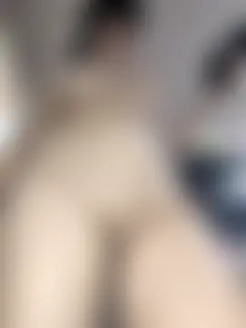 sweetbb15 라이브 XXX 채팅