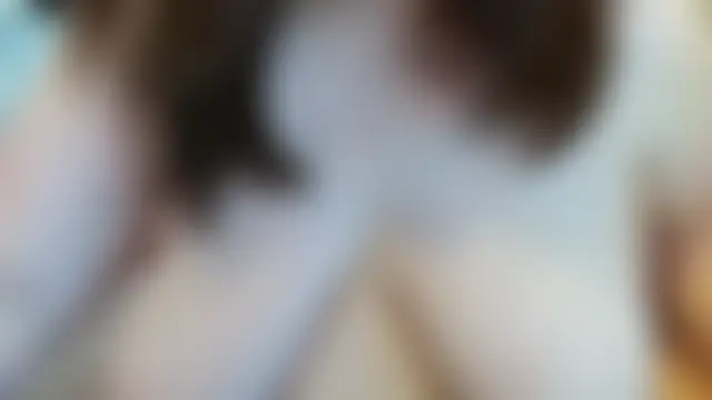 dirtyjessy – live sex-cam-show