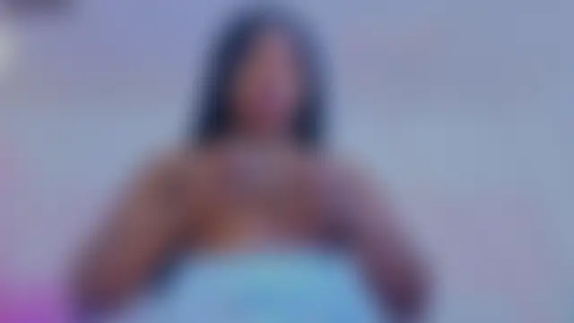 KilyetVera3xのウェブカメラショー