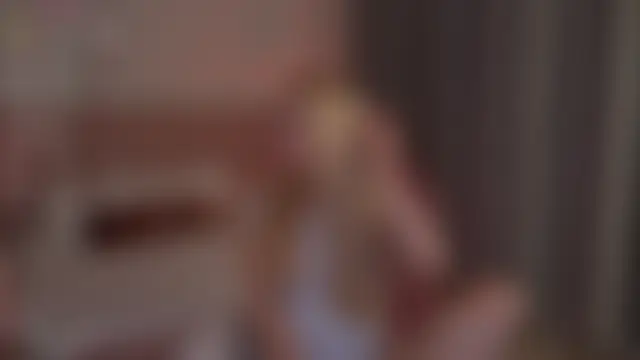 ShinyBarbie Webcam show