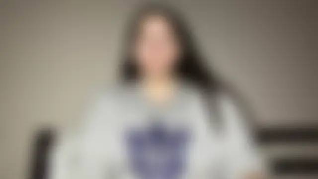 Pokazy przed kamerką – SoyOceanne