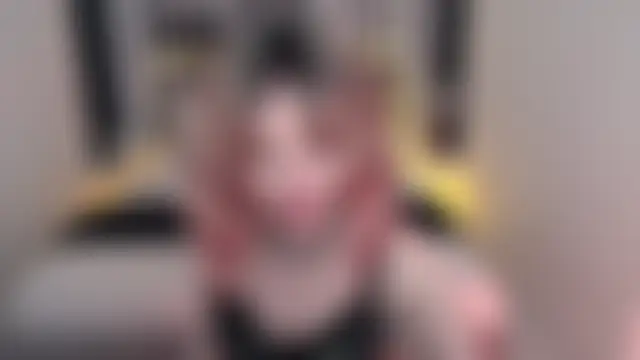 OliviaMills_: διαδικτυακό σόου στην κάμερα