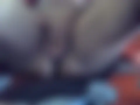 Chat +18 de ebonyzoey ao vivo