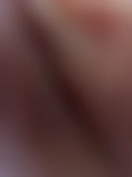 BrumeLove Webcamshow