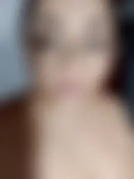 Anna_Lucia88's Webcam Show