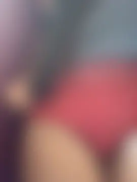 Too_fresh Webcam show