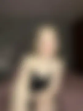 KayShaw's Webcam Show