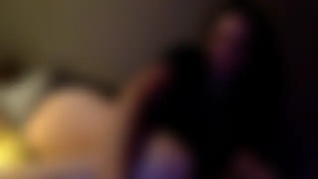 HANA478's Webcam Show