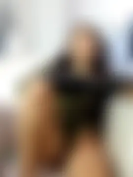 Nahomyrain – webcam-show