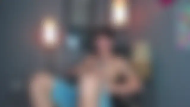 Soft_Temptationxx ওয়েবক্যাম শো