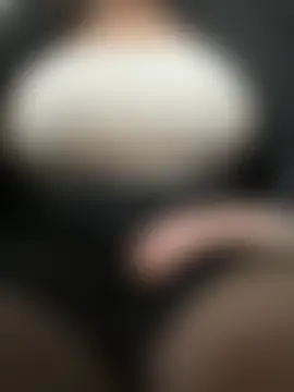 CrazyTori live XXX chat