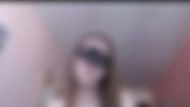 Chatroom XXX en direct de A2ure