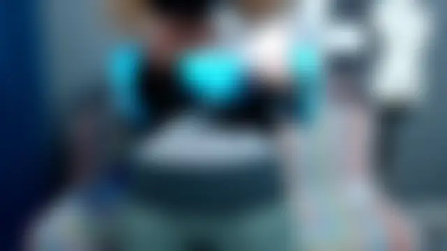 Chatroom XXX en direct de pa1e_pr1ncess