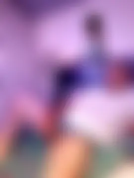 bimexpoexist's Webcam Show