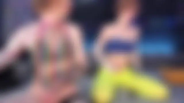 AnnexedPistol's Webcam Show