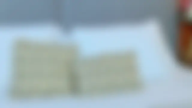 Sembang XXX Secara Langsung Sandy_Edvards