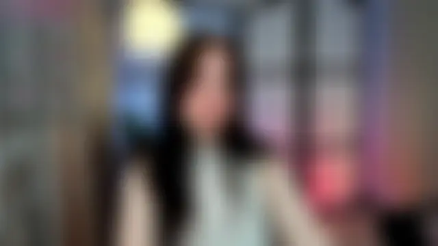 Sembang XXX Secara Langsung Elisabeth_Binder