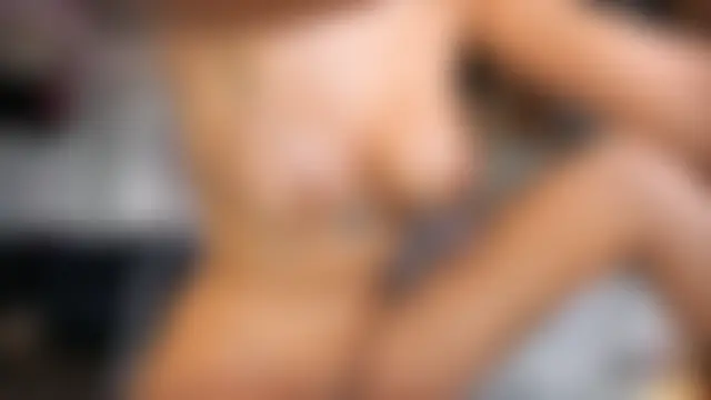 Sembang XXX Secara Langsung LisaAkira