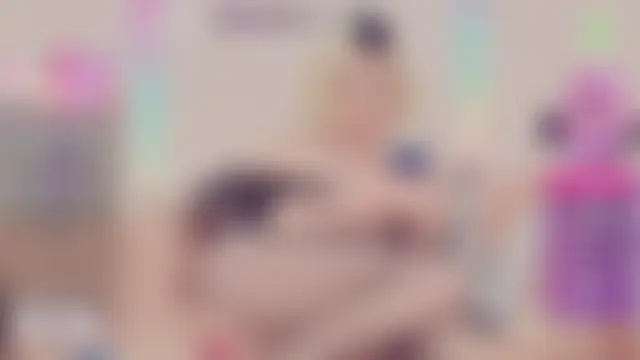 Show de cámara de sexo en directo de Zagadka55555