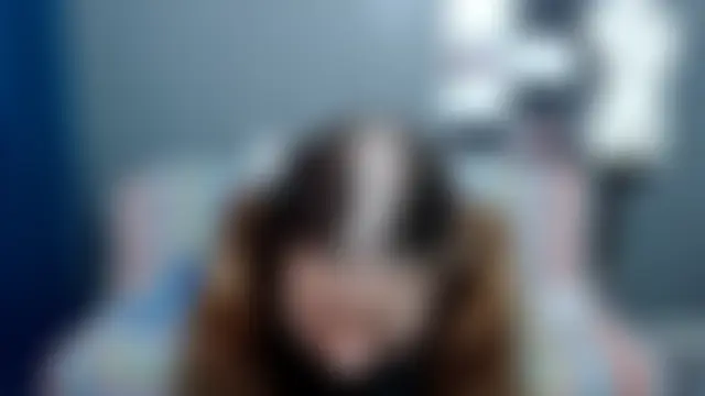 Онлайн чат XXX pa1e_pr1ncess