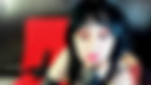 DaisyMun's Live XXX Chat