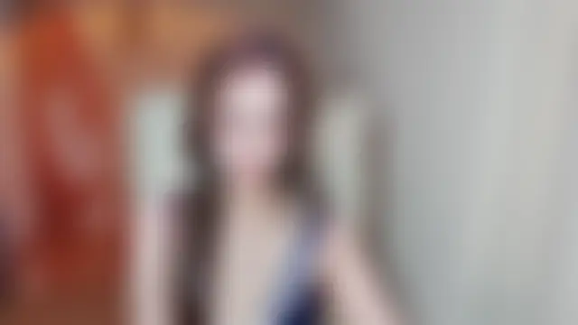 zizi-a's Live XXX Chat