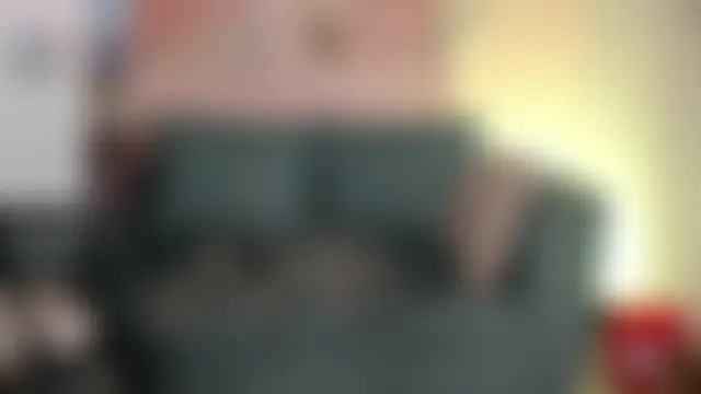 evazul's Live XXX Chat