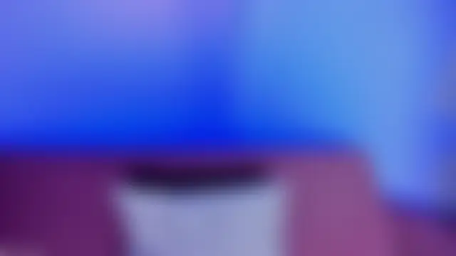 Show de cámara de sexo en directo de stefy_bratz