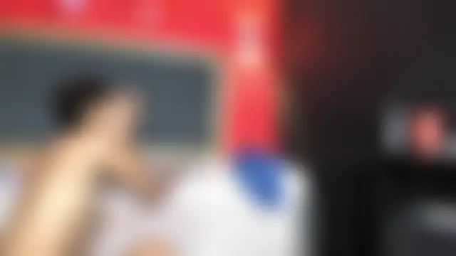 YayaHilton's Webcam Show