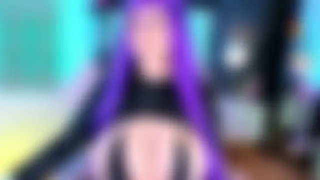 Show de sexo ao vivo de helen_bunnnyx