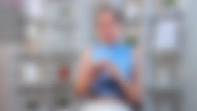 Show Webcam de EsterCristofori