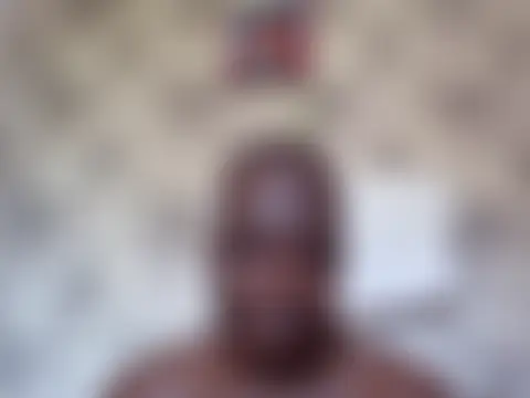 Chumba_001 ওয়েবক্যাম শো