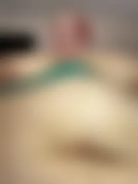 Exotic_Queen_ 라이브 섹스 캠 쇼