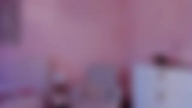 TarynPalek Show in webcam