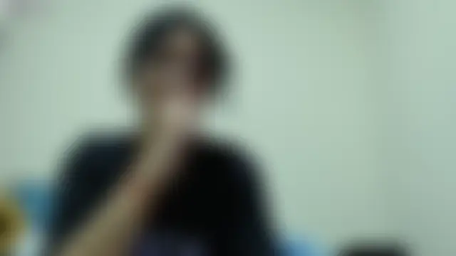 Czat XXX na żywo – AlinaWoolf_