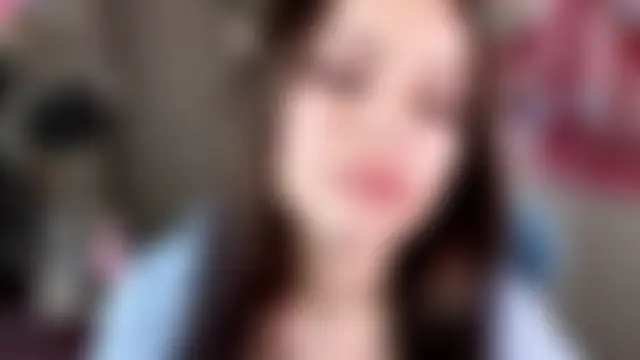 Chatroom en direct de Milly_Rache